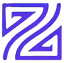 Zema AI Logo