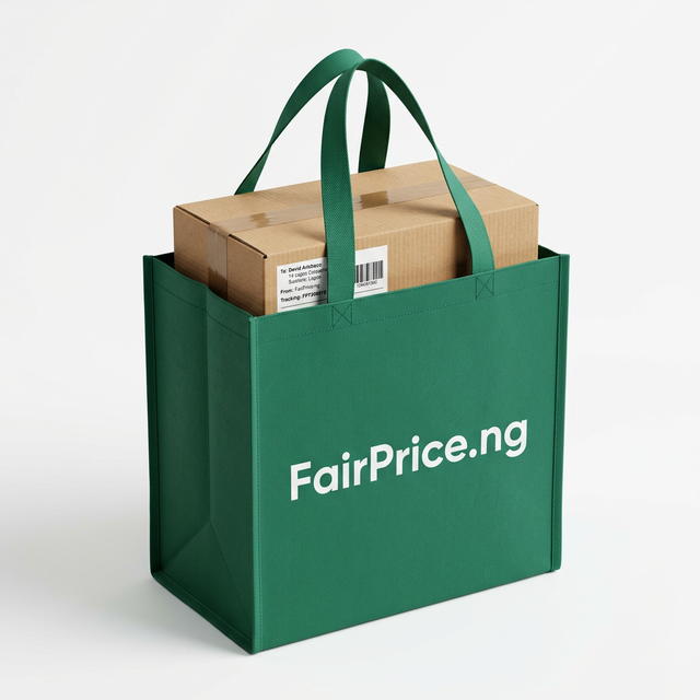 Lightweight And Ultra-Lightweight Stroller for Infants - Verified Market Price on FairPrice Shop Negotiate & Verify Market Prices